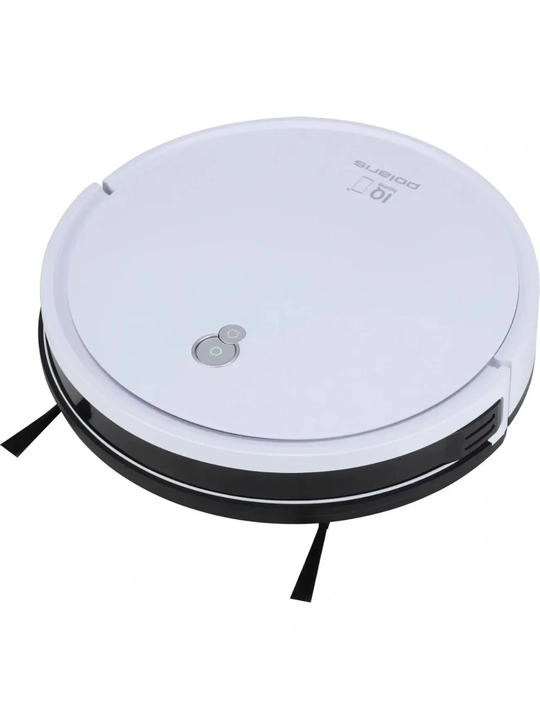 Робот-пылесос Polaris PVCR 0926W