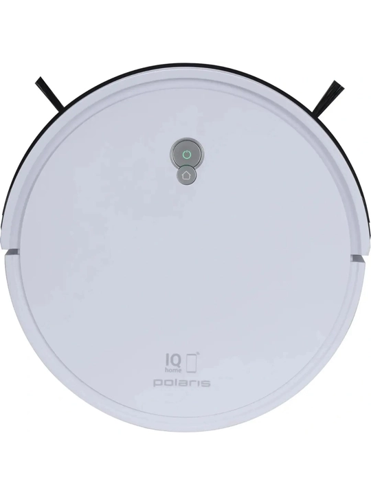 Робот-пылесос Polaris PVCR 0926W