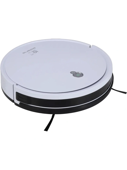 Робот-пылесос Polaris PVCR 0926W
