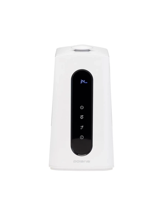Увлажнитель воздуха Polaris PUH 0545D White
