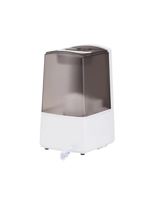 Увлажнитель воздуха Polaris PUH 0545D White