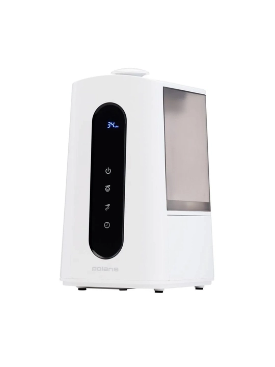 Havo namlagich Polaris PUH 0545D White - 
