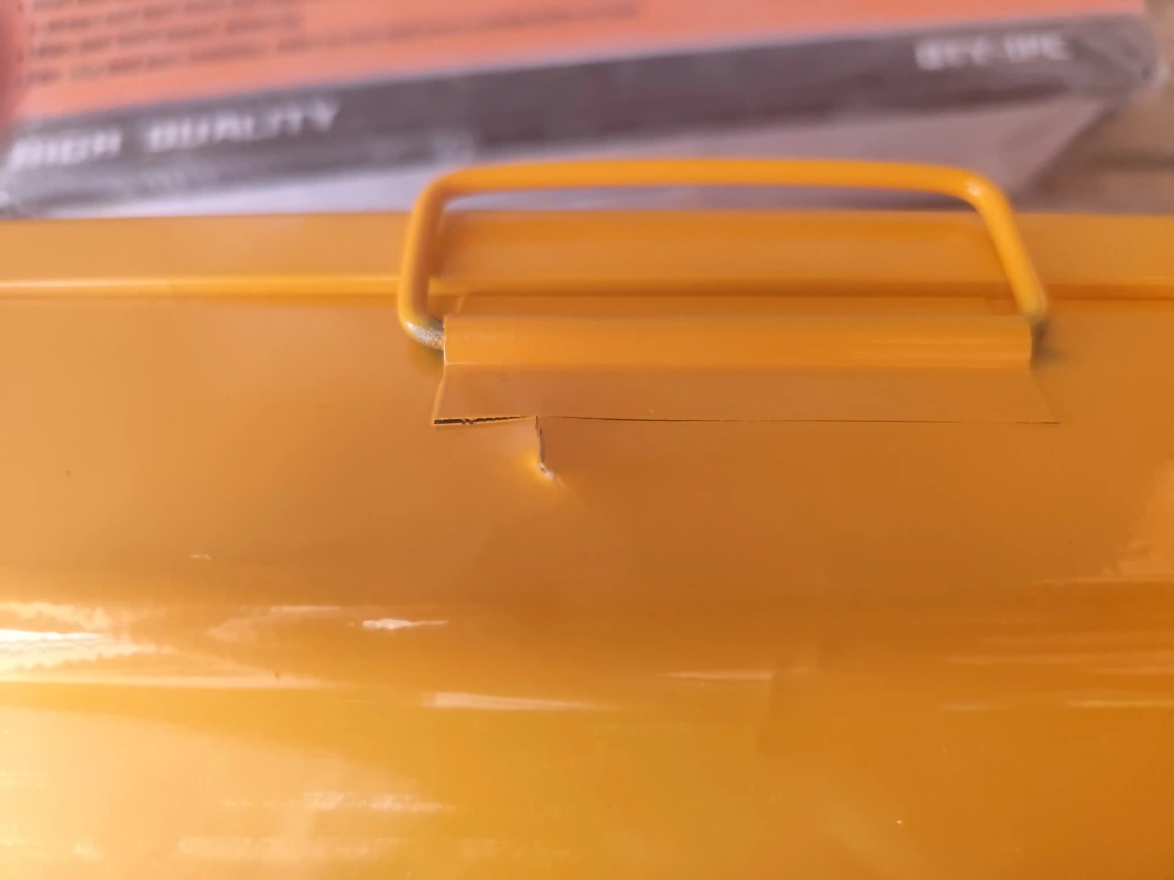 20-32, 20-63 mm nasadkali plastik quvurlar uchun santexnika dazmoli