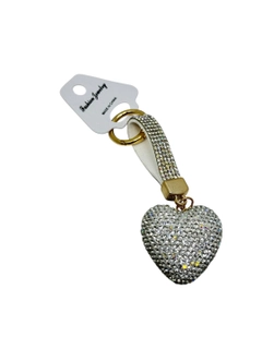 Oqish rang