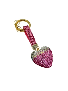 Pushti