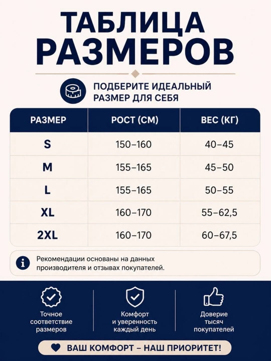 Женская блузка для учебы, блузка для офиса, летняя блузка, летняя кофта для девушек