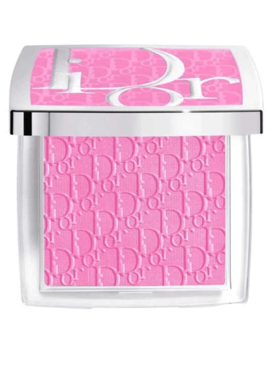 Румяна для лица, Dior Backstage Rosy Glow 4.5 г