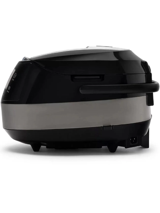 Мультиварка Polaris PMC 0517 Expert