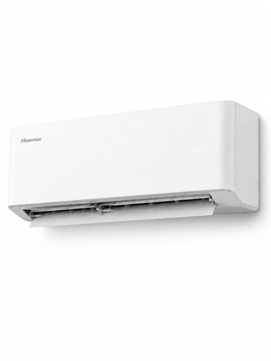 Hisense devoriy konditsioneri (Split tizim)