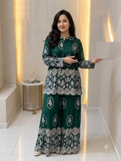 Dengiz rangi