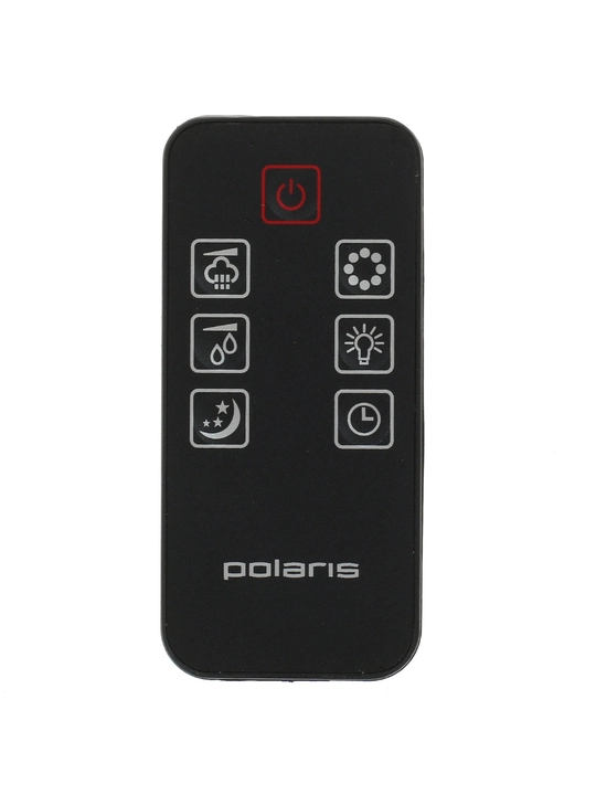 Ультразвуковой увлажнитель воздуха Polaris PUH 0806Di
