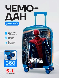 Индиго