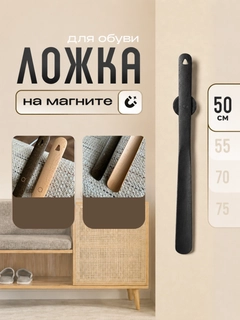 Приглушённый хаки