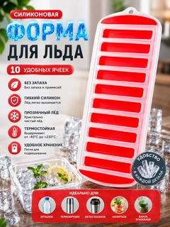Карамельный