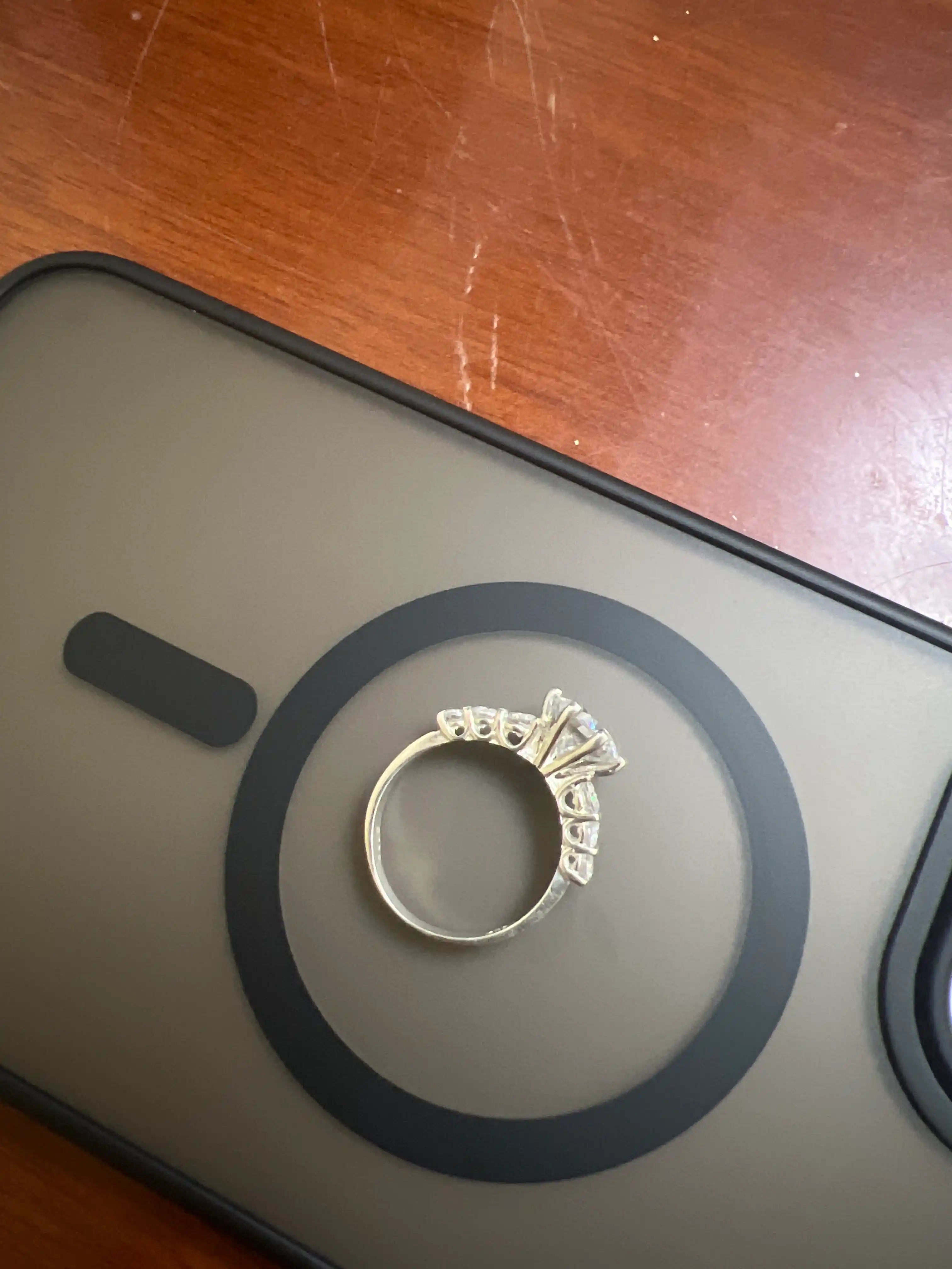 Серебряное кольцо 925 пробы, кольцо для девочек и женщин BEK SILVER