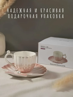 Серый металлик