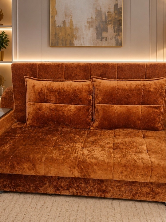 Divan Kravat