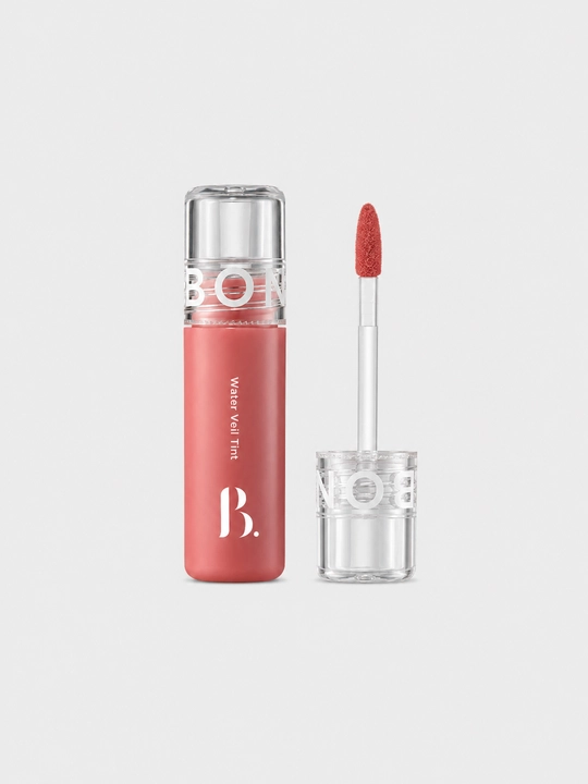 Bonsep Water Veil Tint - 