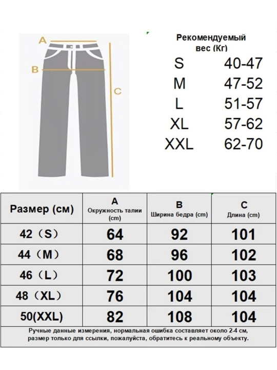 Ayollar uchun baland belli mom jeans – turli rangdagi denim shimlar, jinsi shimlar