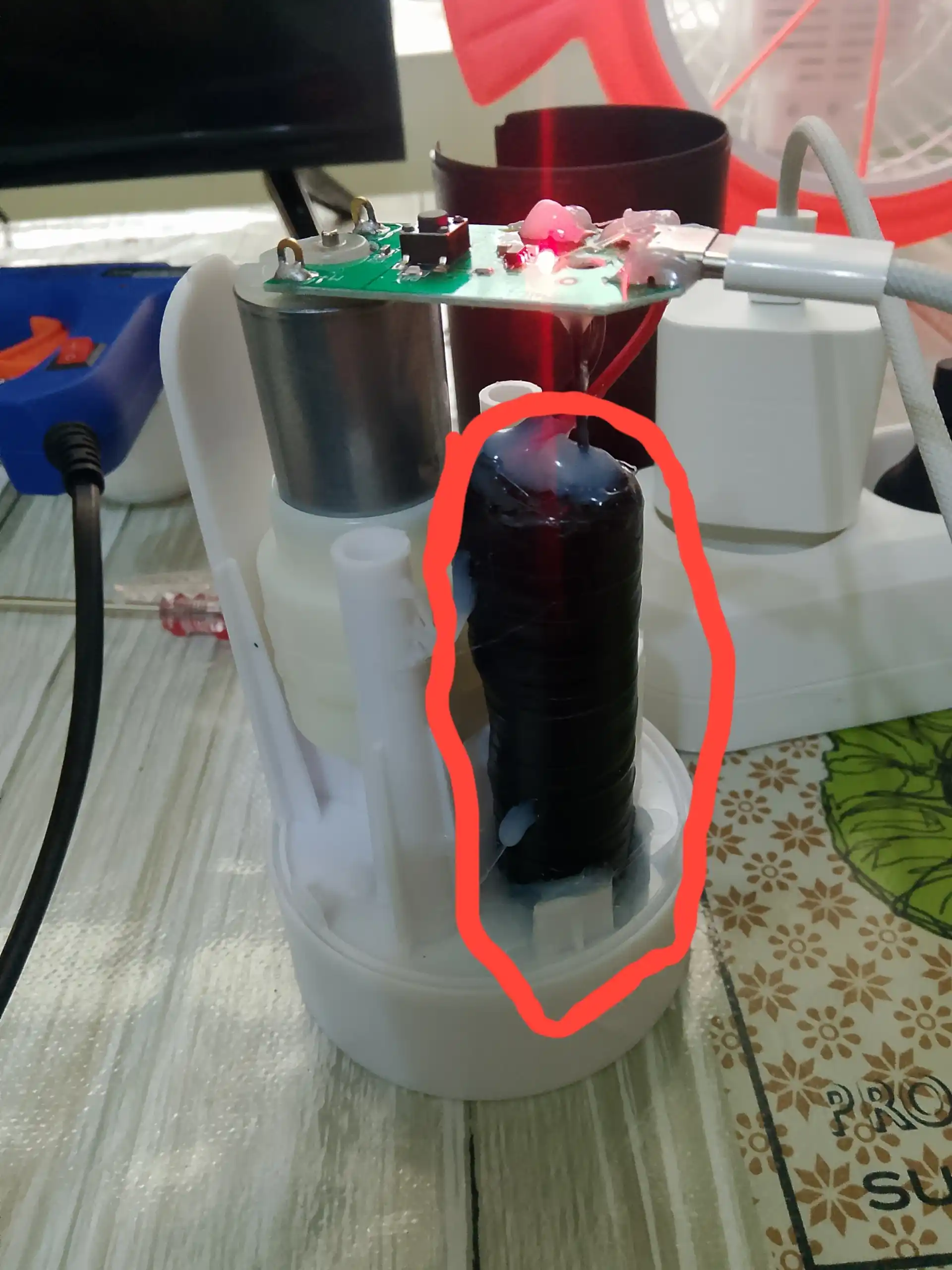 Аккумулятор 18650, 3.7V 1200mAh, 14500, 3.7V 500mAh литиевая батарейка перезаряжаемая