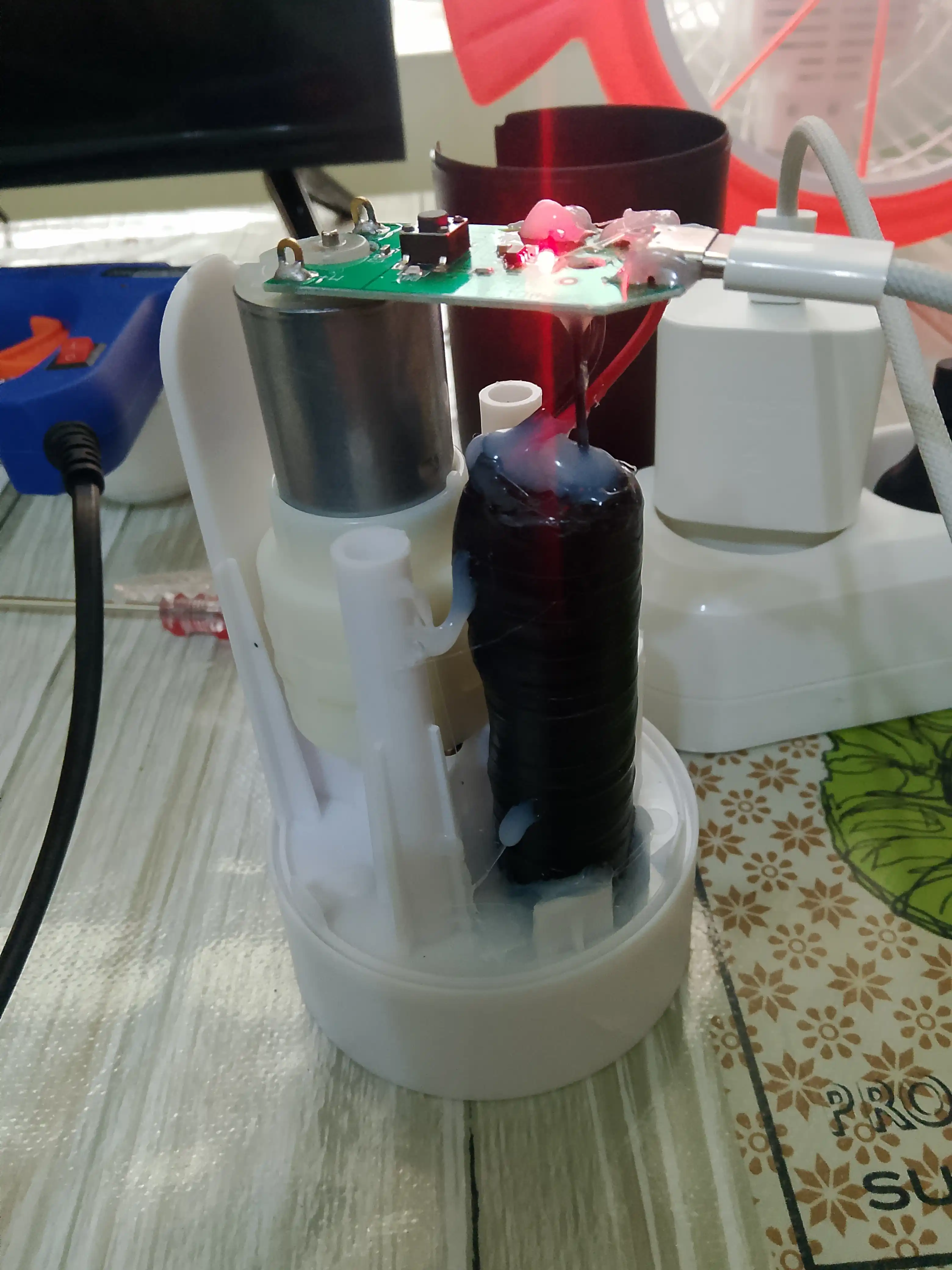 Аккумулятор 18650, 3.7V 1200mAh, 14500, 3.7V 500mAh литиевая батарейка перезаряжаемая