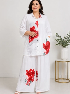 Qizil