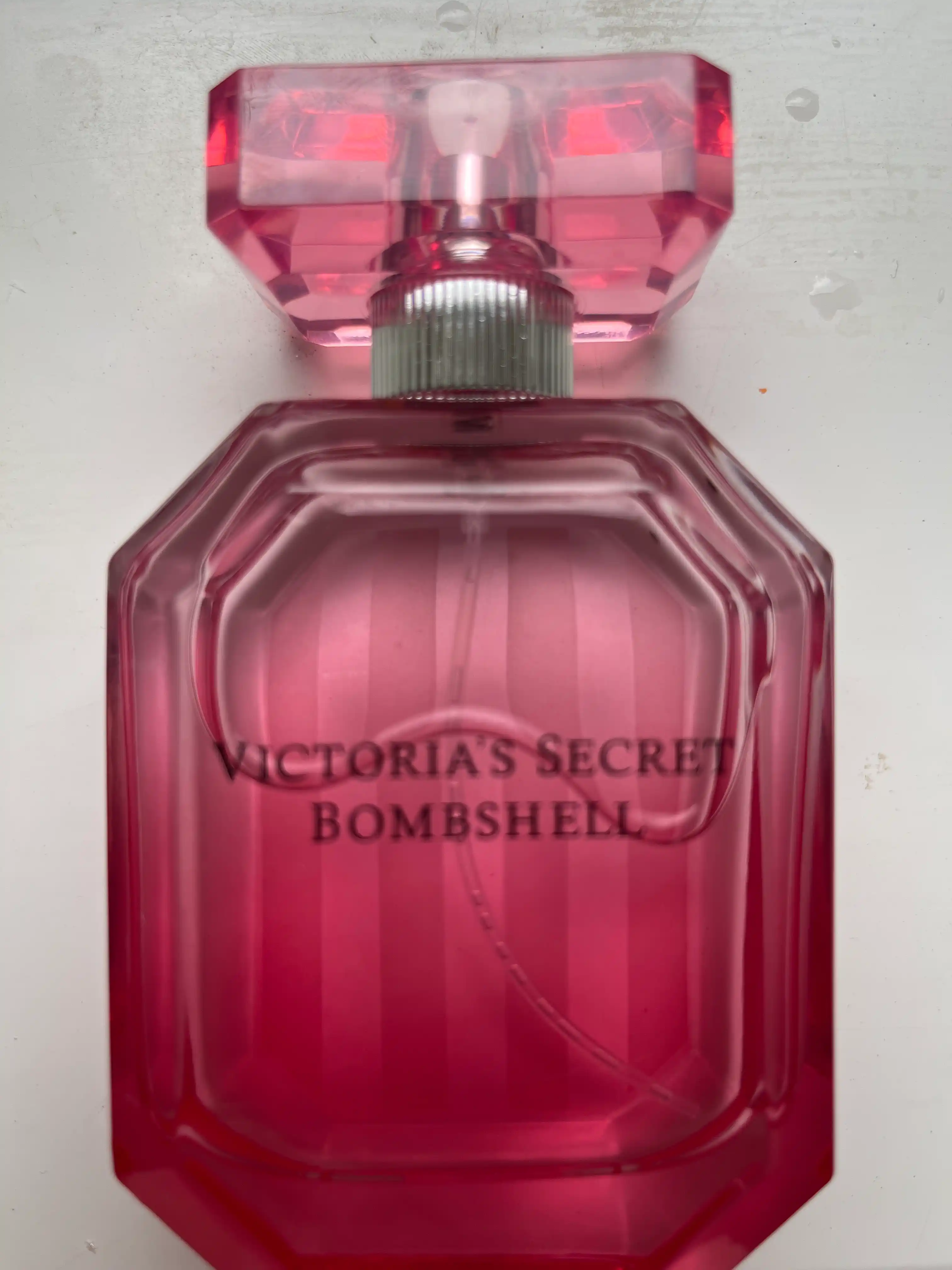 Парфюмерная вода для женщин Victorias Secret Bombshell