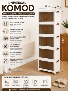 Oqish rang
