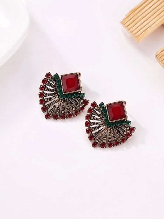 Серьги женские