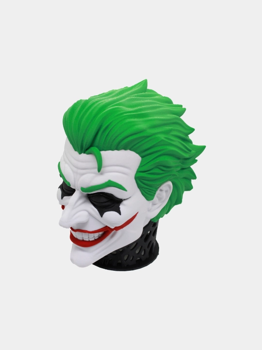 Katta o‘lchamli naushniklar uchun taglik. (Joker) - 