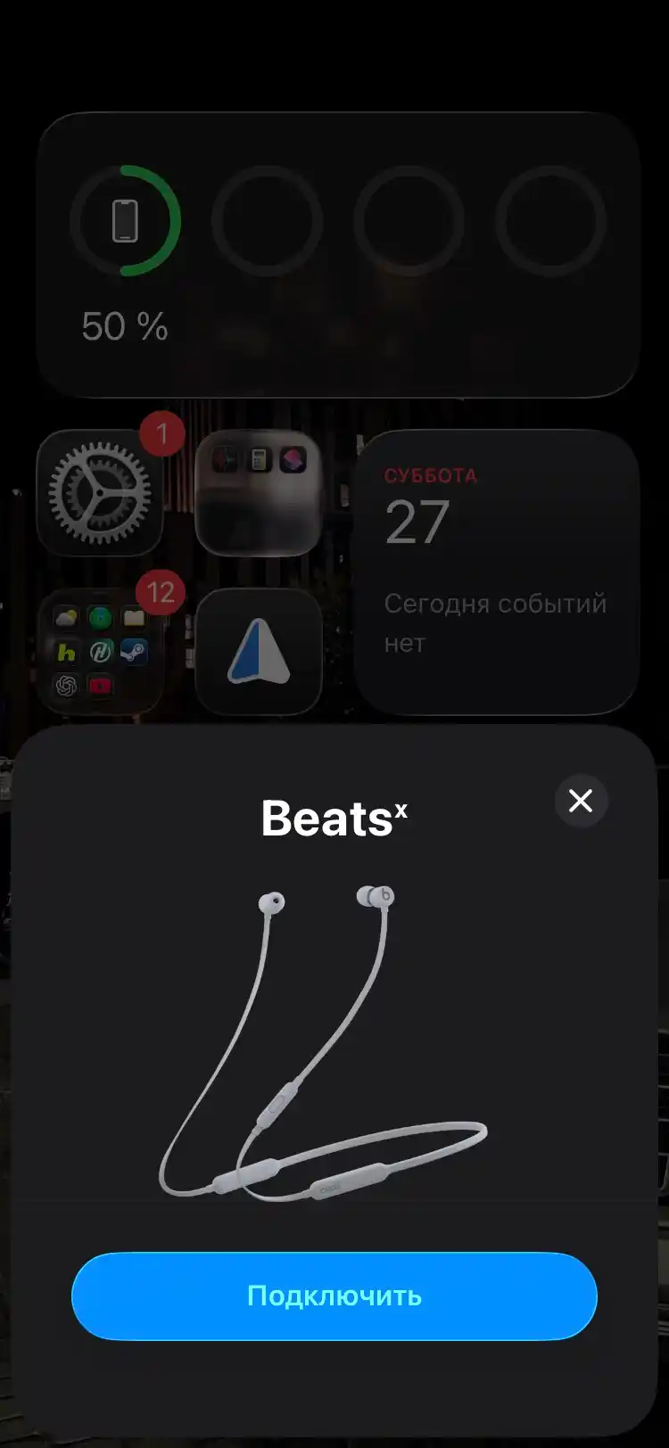IPhone uchun simli quloqchinlar,naushniklar mikrafon bilan — type-c, lightning