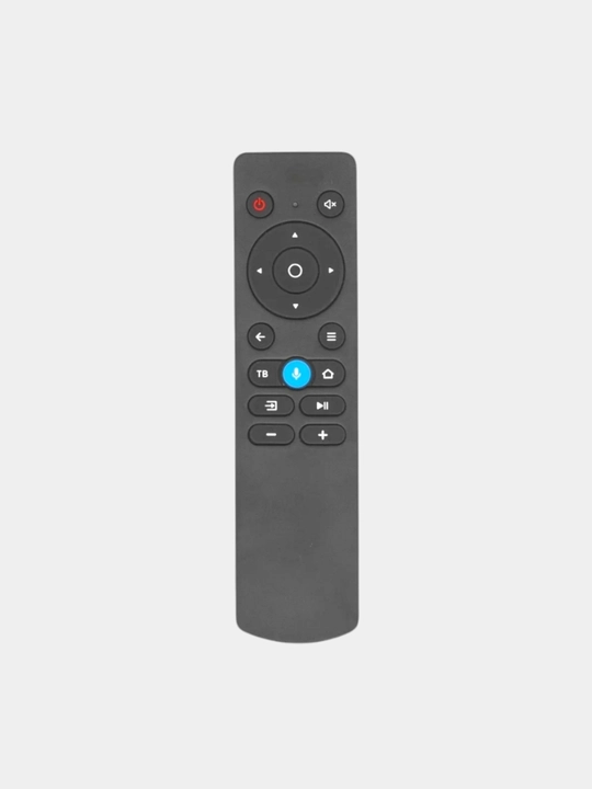 Пульт дистанционного управления для телевизоров Artel Smart TV премиум-класса - 