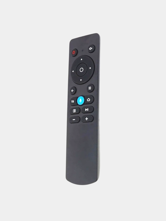 Пульт дистанционного управления для телевизоров Artel Smart TV премиум-класса
