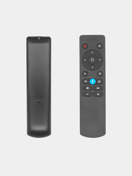 Пульт дистанционного управления для телевизоров Artel Smart TV премиум-класса