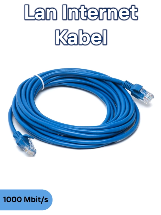 Ethernet LAN кабель Cat, интернет-кабель 10M,20M,30M,40M,50M