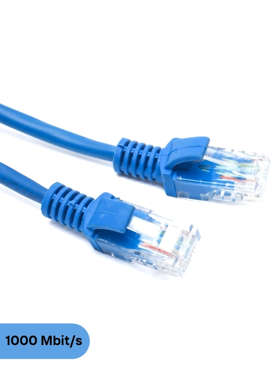 Ethernet LAN кабель Cat, интернет-кабель 10M,20M,30M,40M,50M