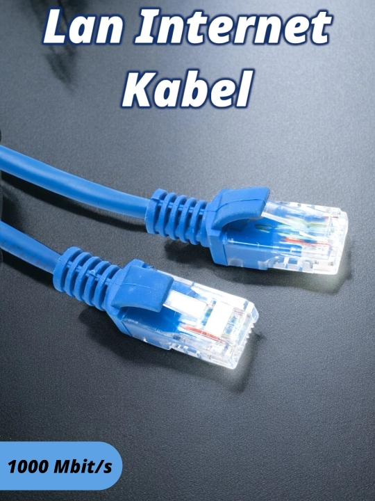Ethernet LAN кабель Cat, интернет-кабель 10M,20M,30M,40M,50M