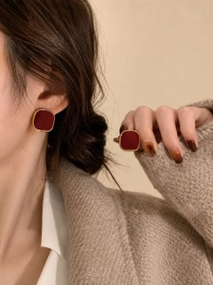 Bordo