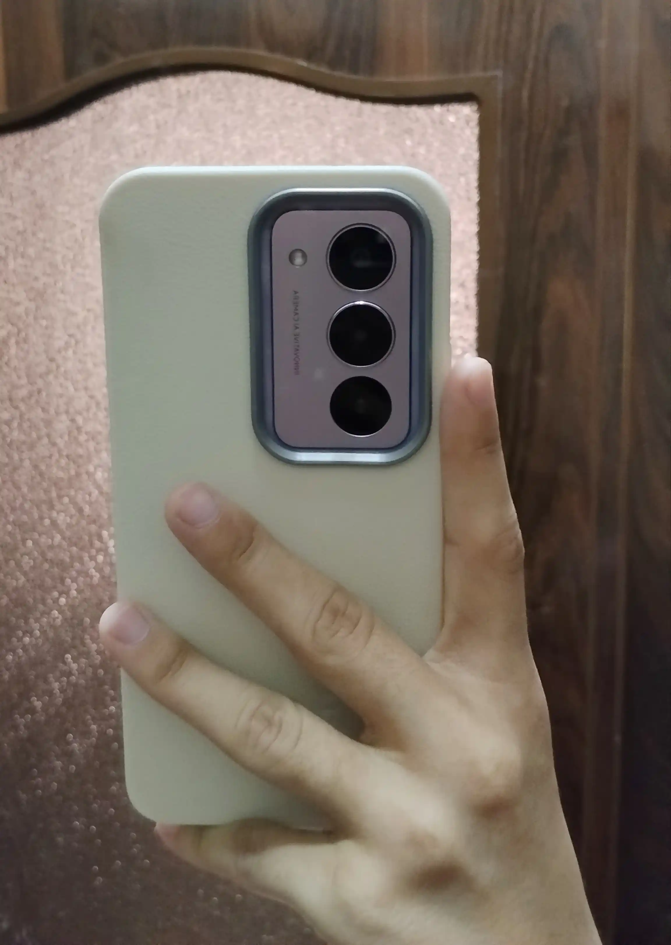 Чехол на Redmi note 11,12,13,14,15, pro 13C,14C,15C, A5 4G xiaomi,  poco C65, C75