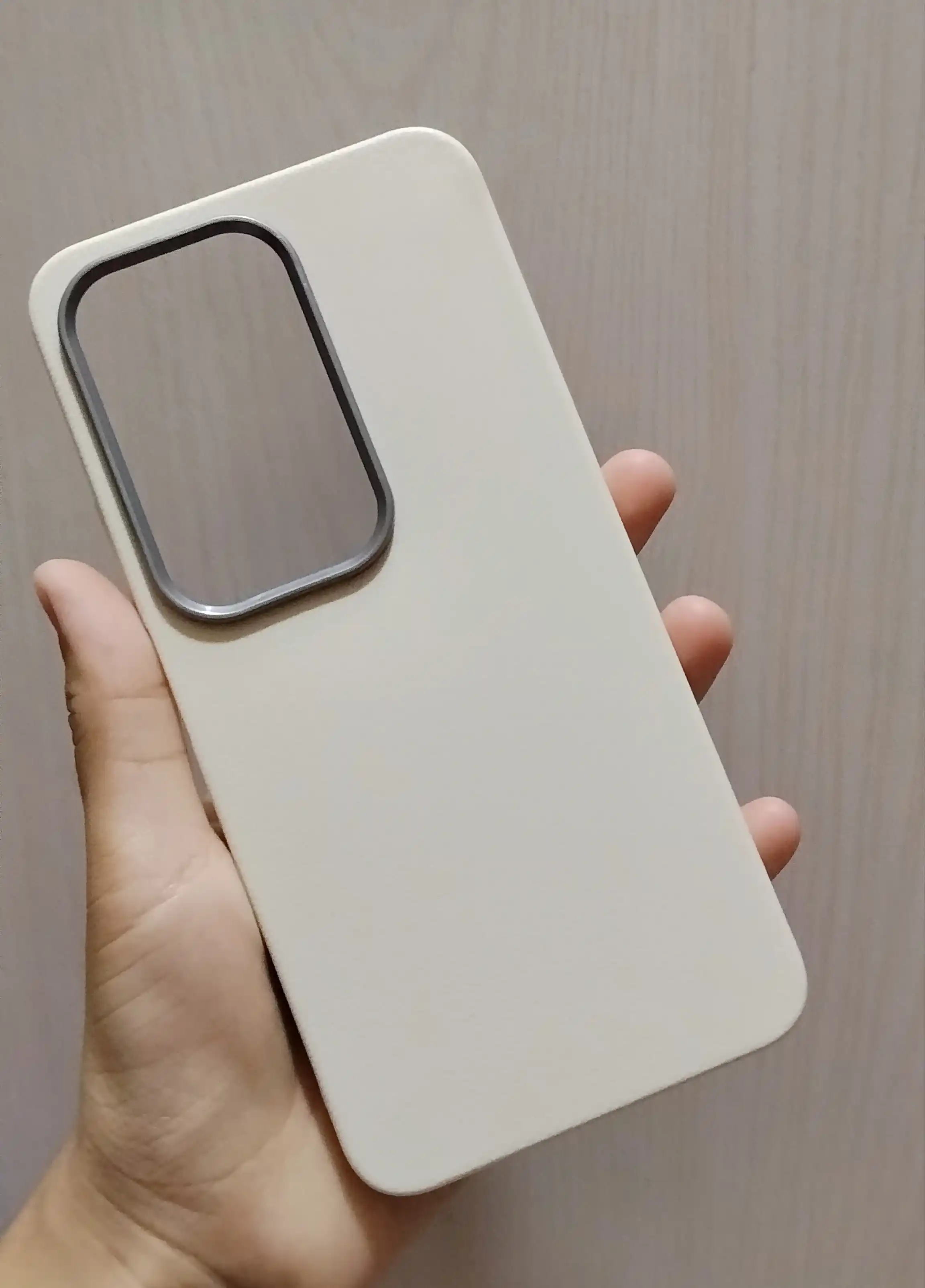 Чехол на Redmi note 11,12,13,14,15, pro 13C,14C,15C, A5 4G xiaomi,  poco C65, C75