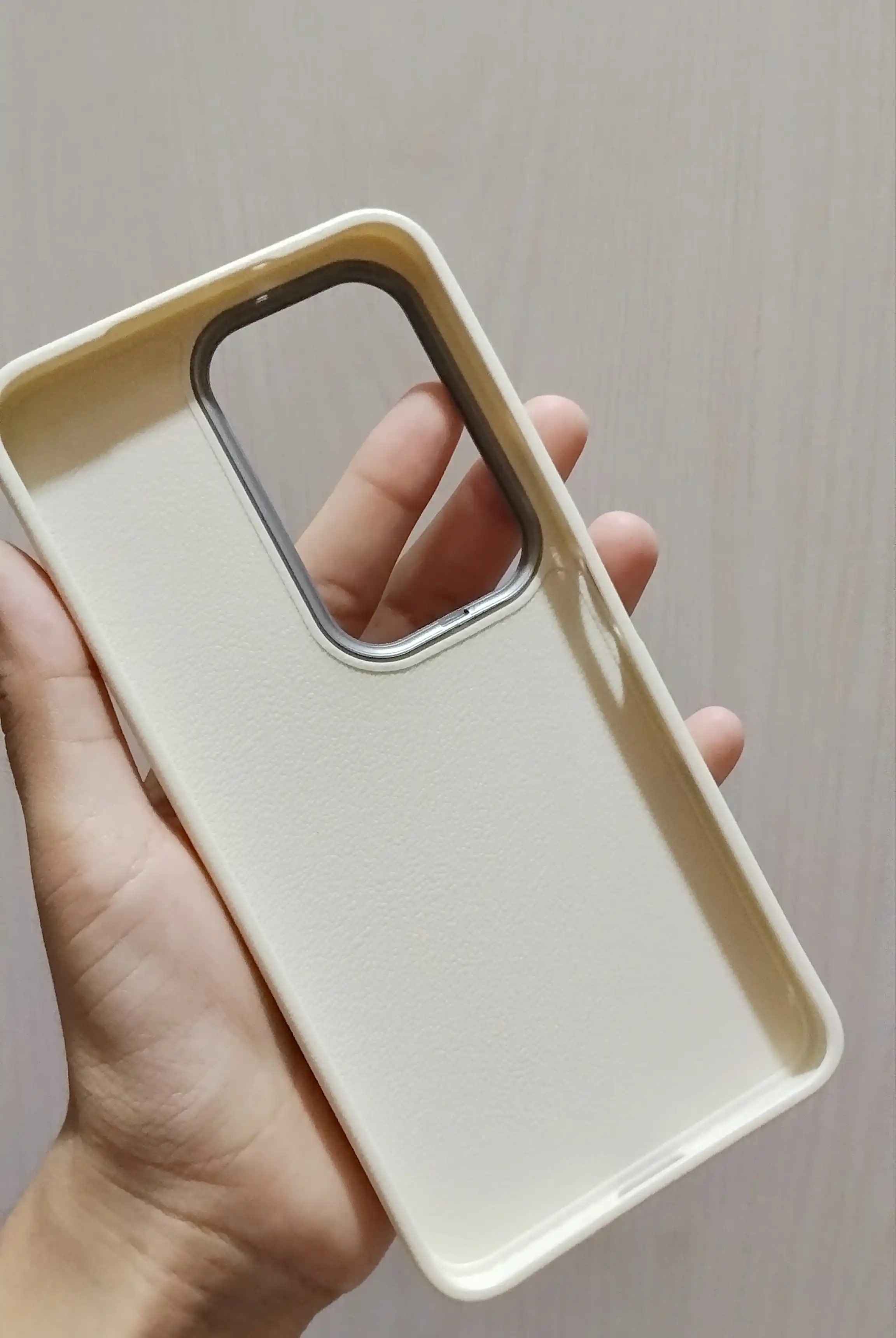 Чехол на Redmi note 11,12,13,14,15, pro 13C,14C,15C, A5 4G xiaomi,  poco C65, C75
