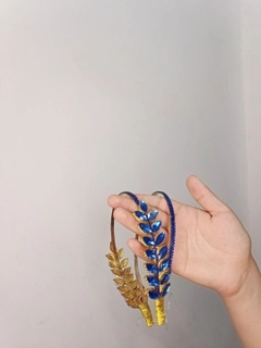 Havorang
