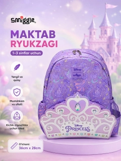 Fuksiya