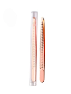 Бронзовый