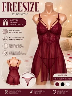 Bordo