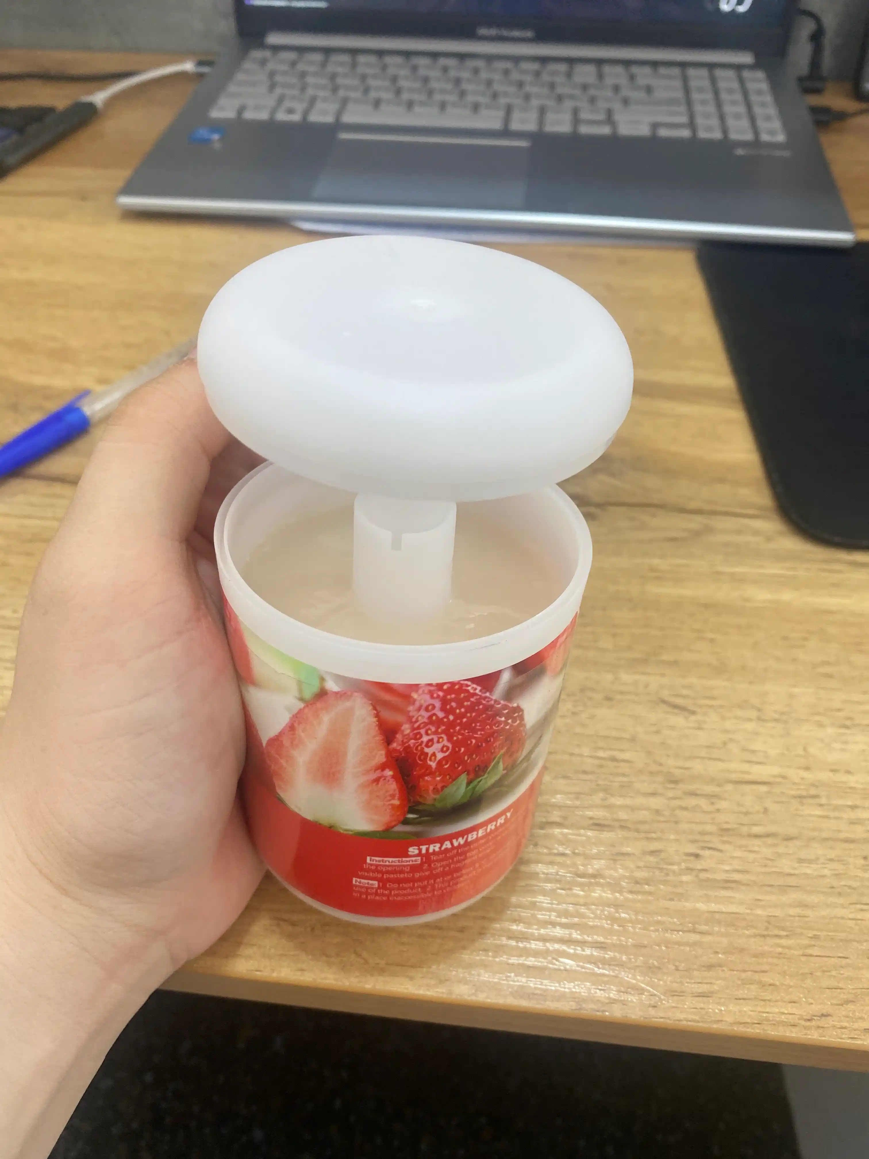 Avtomobil, office va uy uchun aromatizator xushbo'ylagichlar
