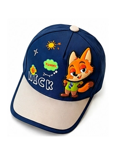 Индиго