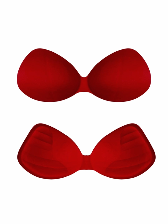Top gipyurli yupqa lyamkali, 7128