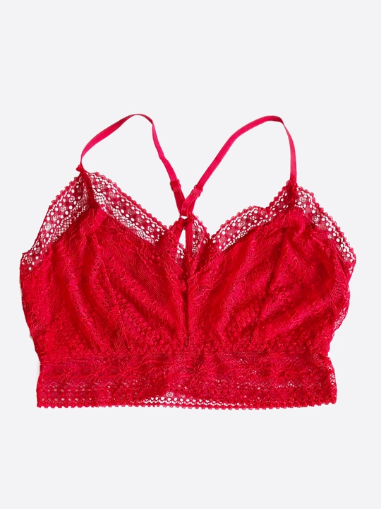 Top gipyurli yupqa lyamkali, 7128