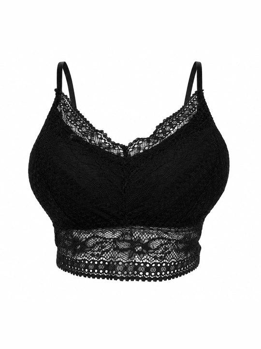 Top gipyurli yupqa lyamkali, 7128 - 